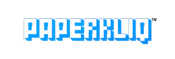 paperkliq.com