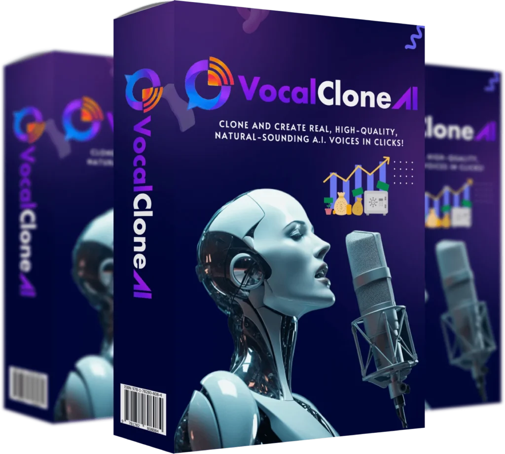 Home 2 d928cc8fbfaa0578996b214fdeb250a7