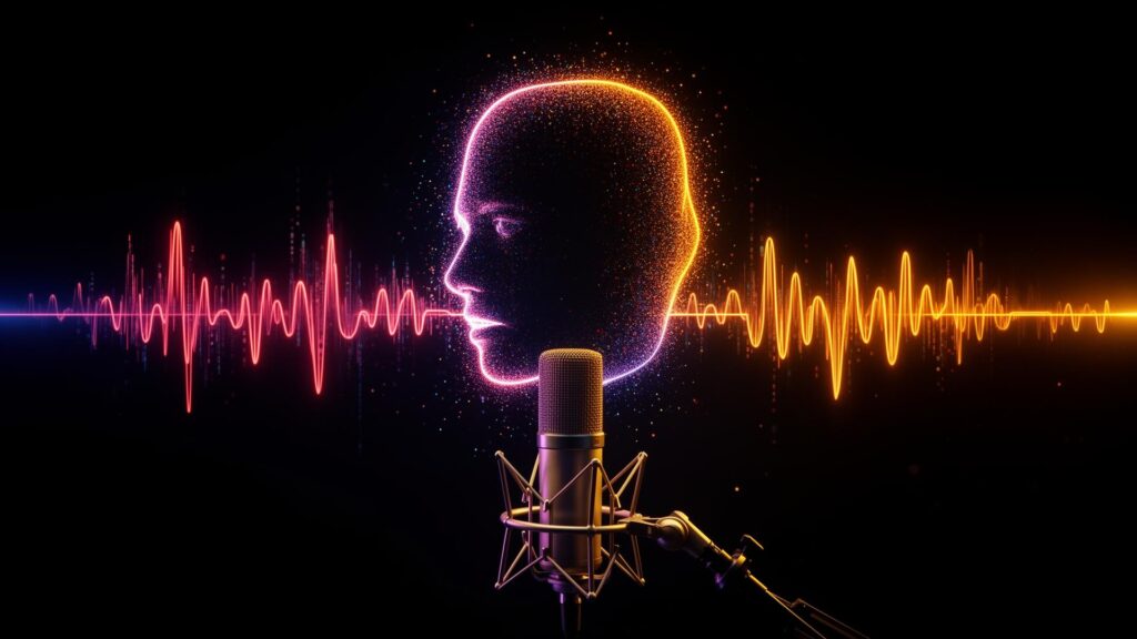 Home 1 hero image KTBEtYBQ